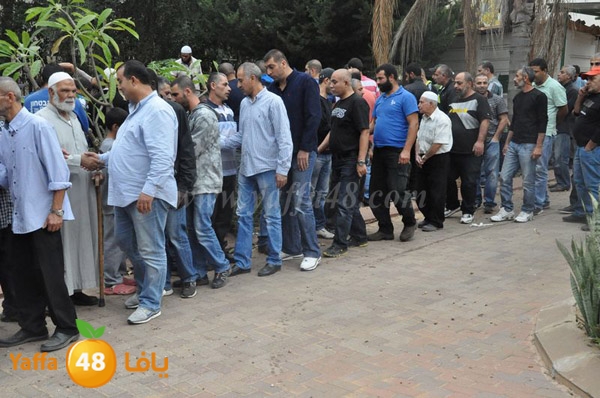 janaza lolo kamal 1203 (31).JPG